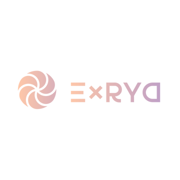 Exryd